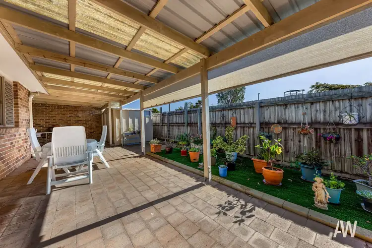 Sixth view of Homely retirement listing, 74/18 North Buderim Boulevard, Buderim QLD 4556