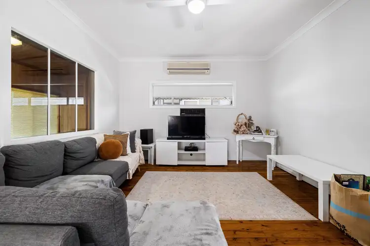 Sixth view of Homely house listing, 930 Hume Highway, Bass Hill NSW 2197