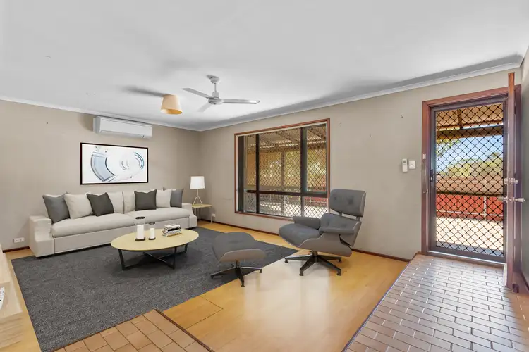 Third view of Homely house listing, 21 Ashley Street, Derby WA 6728