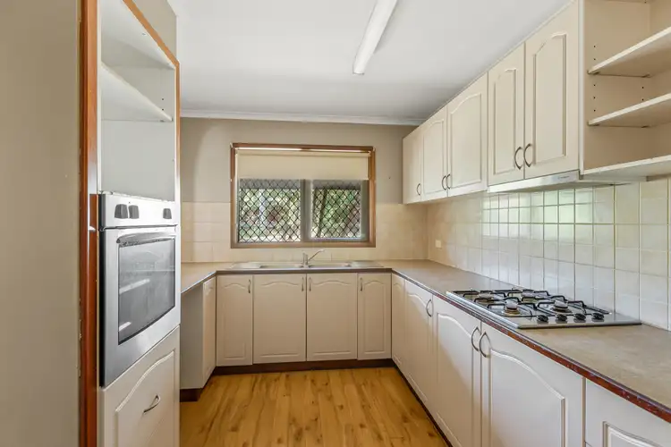 Fourth view of Homely house listing, 21 Ashley Street, Derby WA 6728