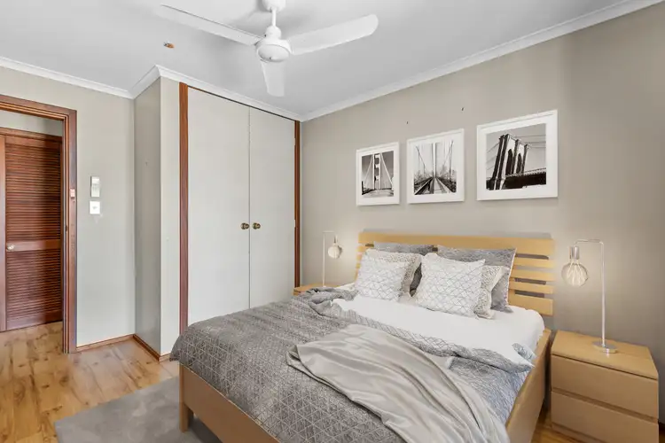 Fifth view of Homely house listing, 21 Ashley Street, Derby WA 6728