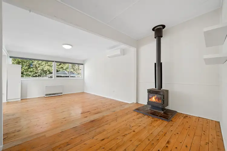 Third view of Homely house listing, 73 Minni Ha Ha Road, Katoomba NSW 2780