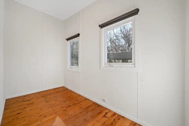 Fifth view of Homely house listing, 73 Minni Ha Ha Road, Katoomba NSW 2780