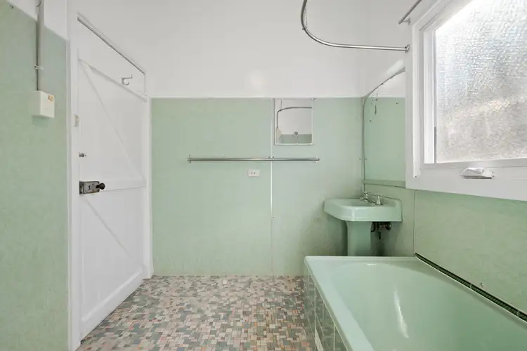 Sixth view of Homely house listing, 73 Minni Ha Ha Road, Katoomba NSW 2780