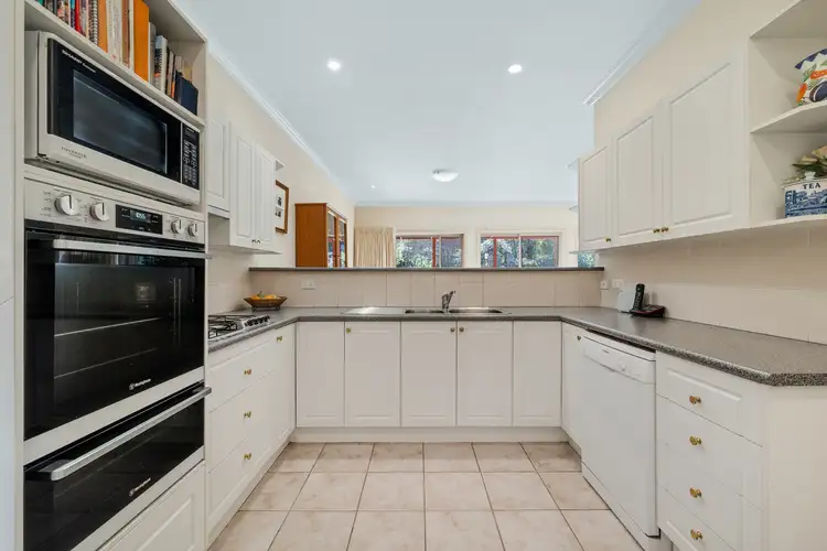 Fifth view of Homely townhouse listing, 7/43-45 Falls Road, Wentworth Falls NSW 2782