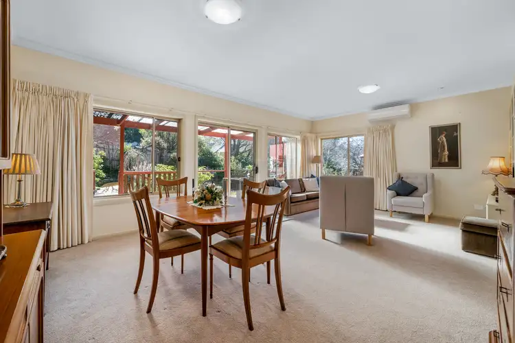 Sixth view of Homely townhouse listing, 7/43-45 Falls Road, Wentworth Falls NSW 2782