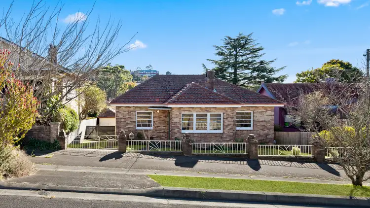 22 Clissold Street, Katoomba NSW 2780