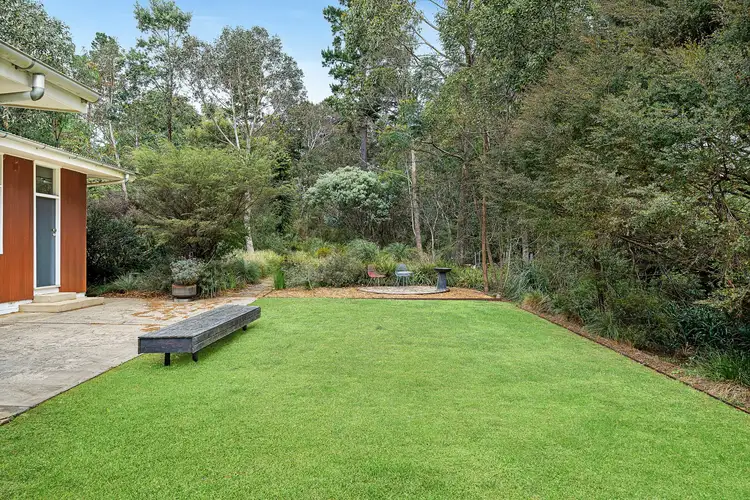 Third view of Homely house listing, 5-7 Romaine Street, Blackheath NSW 2785