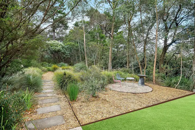 Fifth view of Homely house listing, 5-7 Romaine Street, Blackheath NSW 2785
