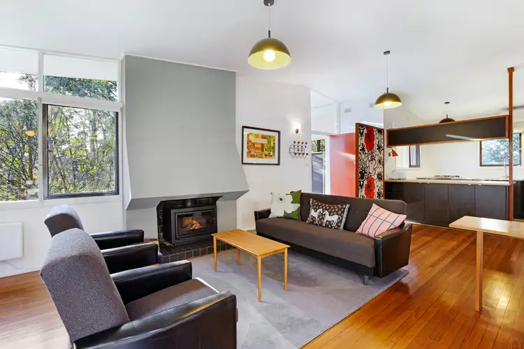 Sixth view of Homely house listing, 5-7 Romaine Street, Blackheath NSW 2785