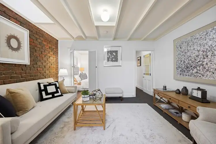 Third view of Homely house listing, 11 Gladstone Street, Adelaide SA 5000
