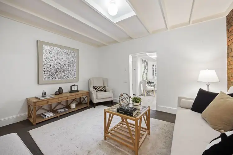 Sixth view of Homely house listing, 11 Gladstone Street, Adelaide SA 5000