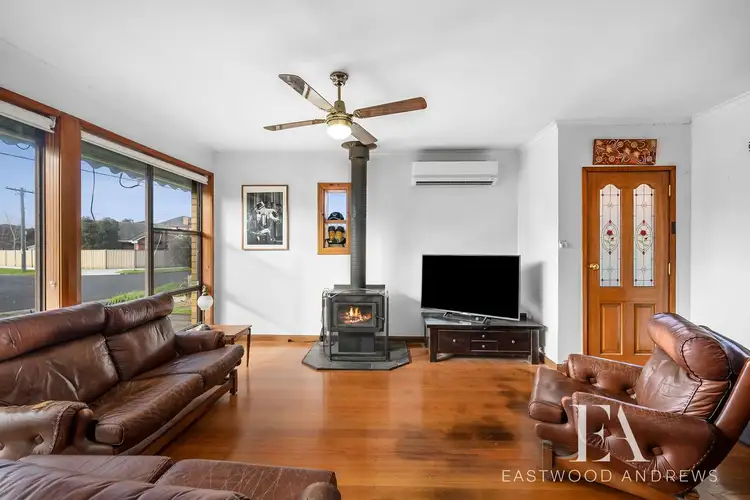 34 Neptune Avenue, Newcomb VIC 3219