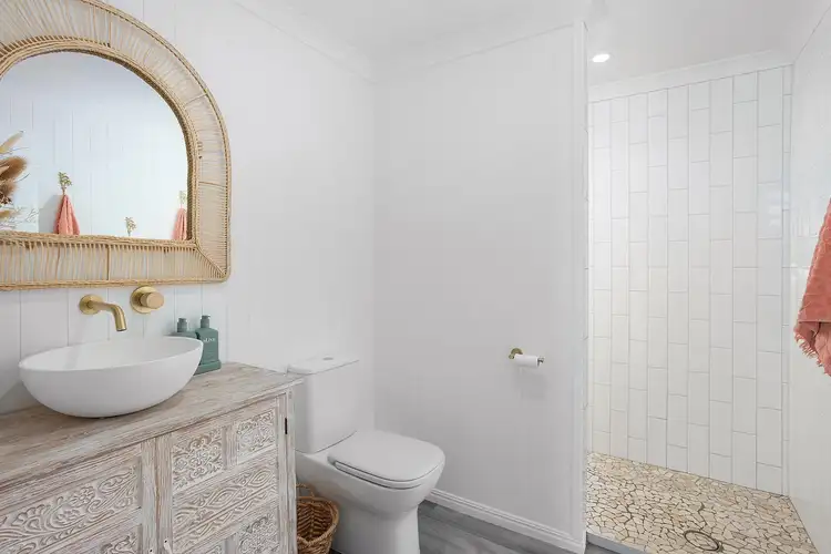 Sixth view of Homely house listing, 35 Noon Drive, Inverness QLD 4703