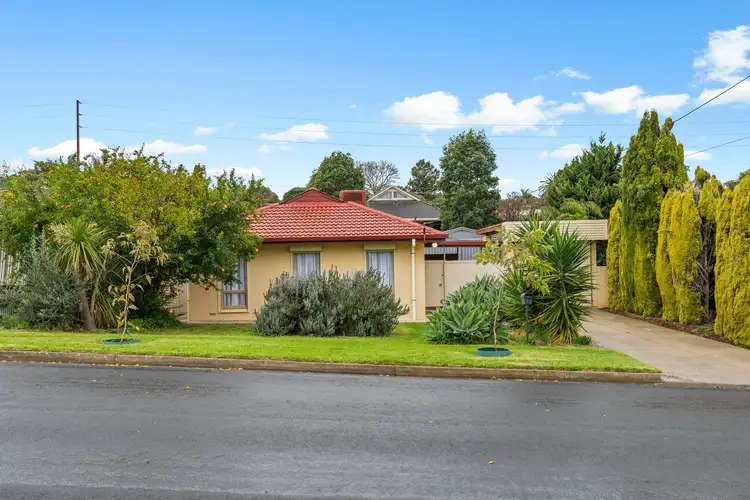 Main view of Homely house listing, 26 Village Road, Hackham West SA 5163