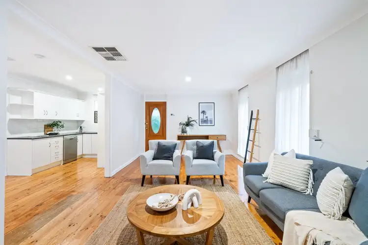 Third view of Homely house listing, 26 Village Road, Hackham West SA 5163