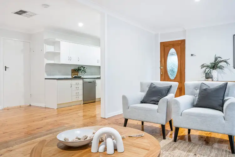 Fourth view of Homely house listing, 26 Village Road, Hackham West SA 5163