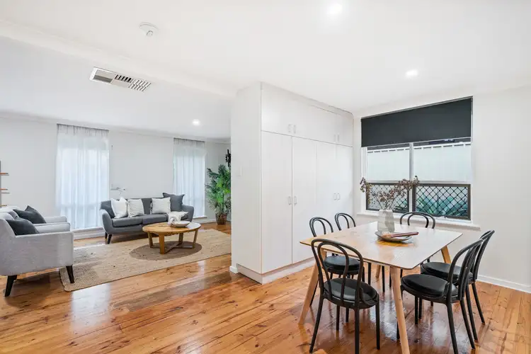 Fifth view of Homely house listing, 26 Village Road, Hackham West SA 5163