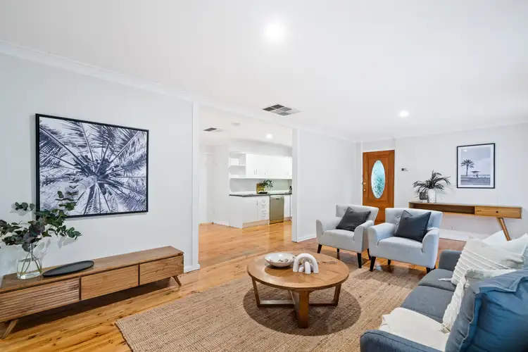 Sixth view of Homely house listing, 26 Village Road, Hackham West SA 5163