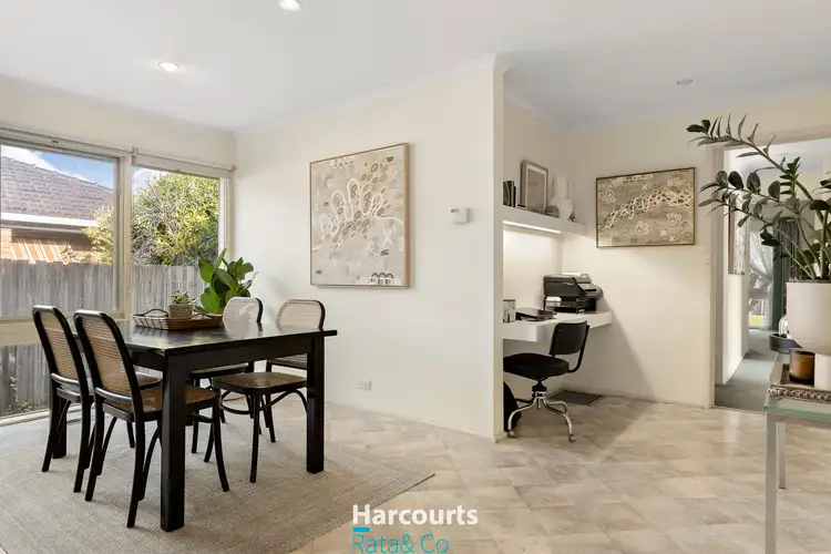 Fourth view of Homely house listing, 9 Menzies Parade, Lalor VIC 3075