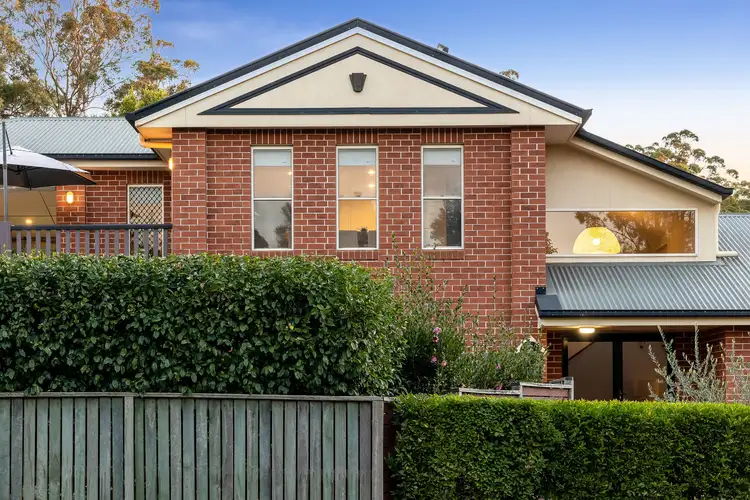 Fourth view of Homely house listing, 7 Reis Road East, Highfields QLD 4352