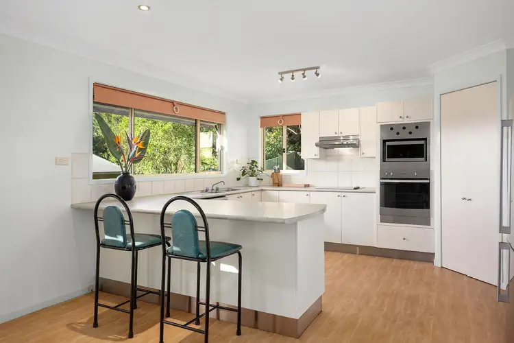 Sixth view of Homely house listing, 21 Sagittarius Way, Narrawallee NSW 2539