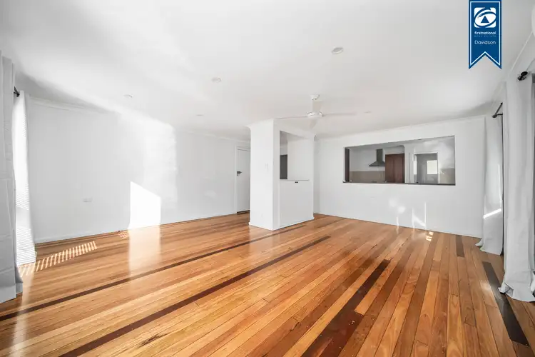 Third view of Homely house listing, 83 Lae Road, Holsworthy NSW 2173