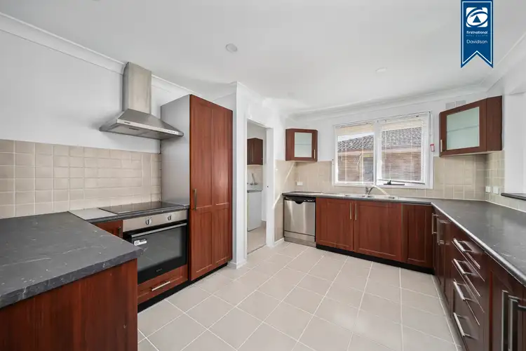 Fourth view of Homely house listing, 83 Lae Road, Holsworthy NSW 2173