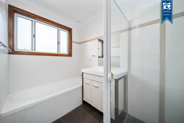 Fifth view of Homely house listing, 83 Lae Road, Holsworthy NSW 2173
