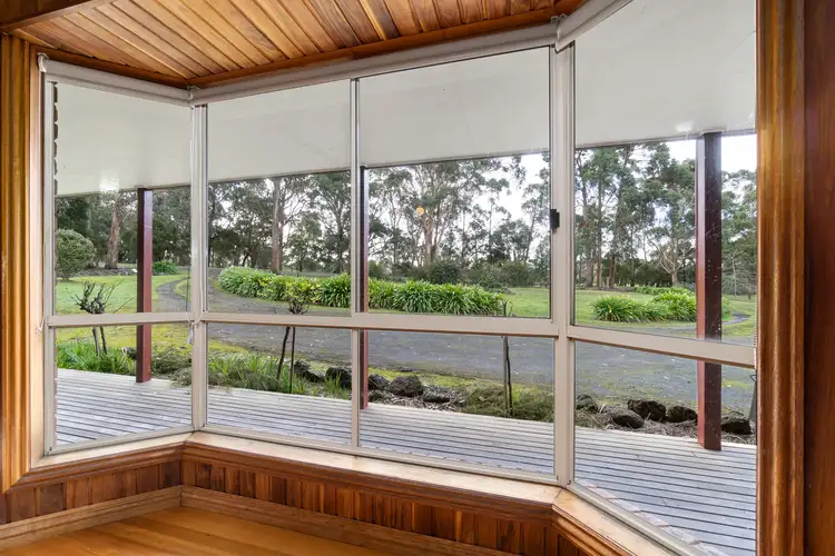 Sixth view of Homely rural property listing, 95 Barrys Road, Barongarook VIC 3249