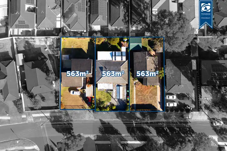87 Lae Road, Holsworthy NSW 2173
