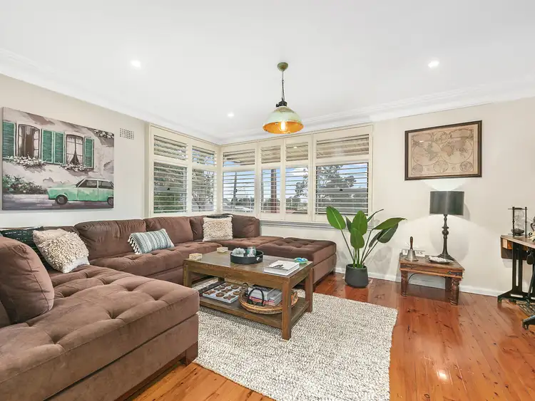 Third view of Homely house listing, 185 Frederick Street, Lalor Park NSW 2147