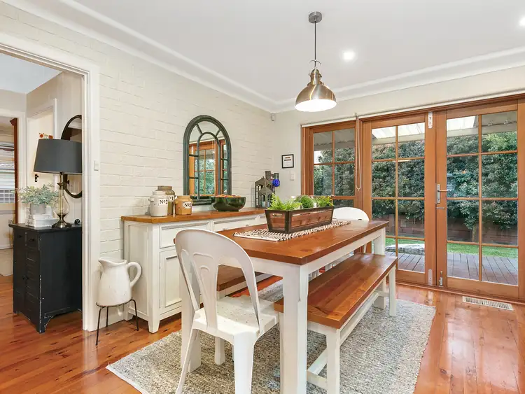 Fifth view of Homely house listing, 185 Frederick Street, Lalor Park NSW 2147