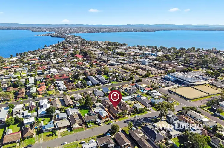 24a Athol Street, Toukley NSW 2263
