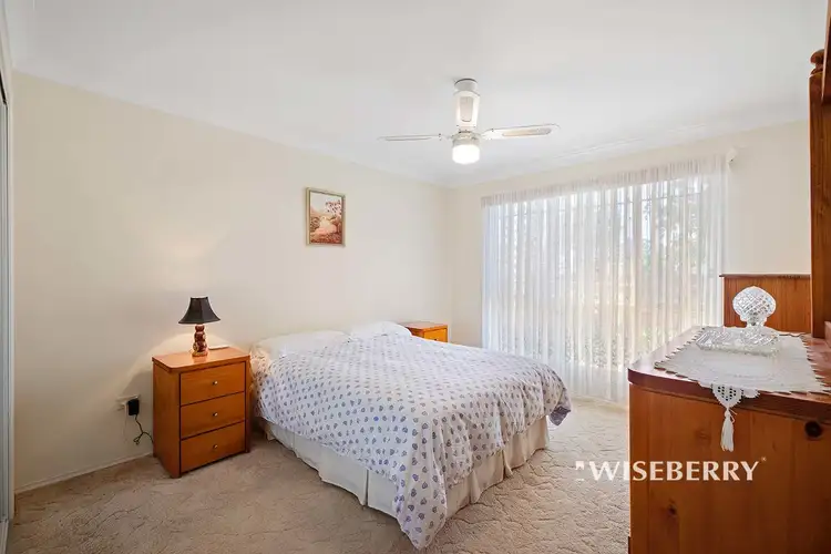 Sixth view of Homely house listing, 24a Athol Street, Toukley NSW 2263