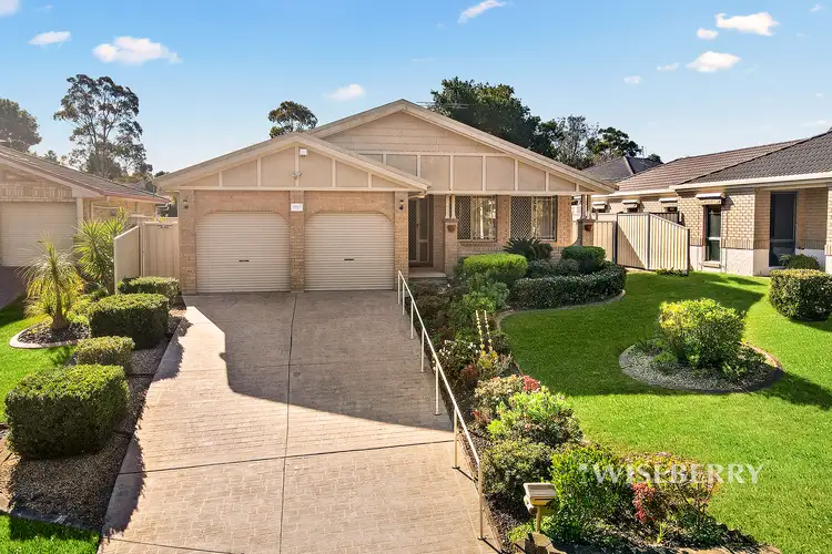74 Colorado Drive