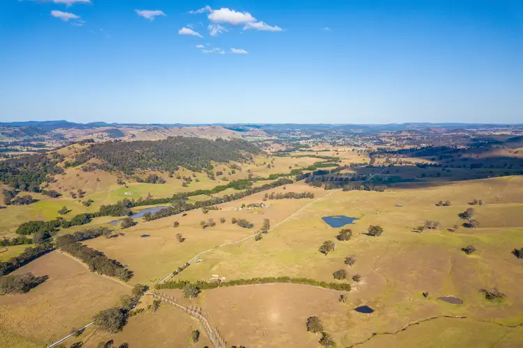 Sixth view of Homely rural property listing, Lot 12 Henneys Road, Dungog NSW 2420