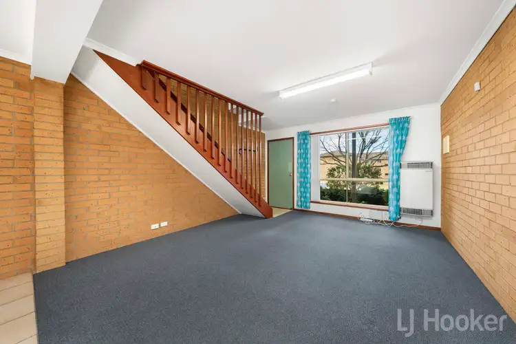 Third view of Homely townhouse listing, 4/4 Booth Street, Queanbeyan East NSW 2620