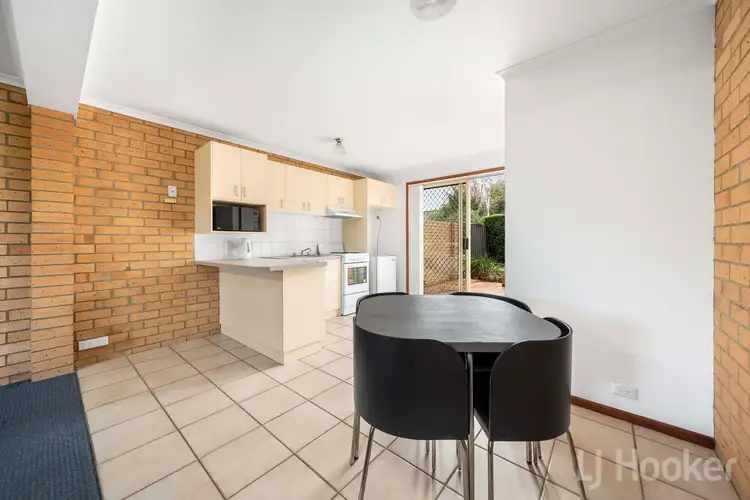 Sixth view of Homely townhouse listing, 4/4 Booth Street, Queanbeyan East NSW 2620