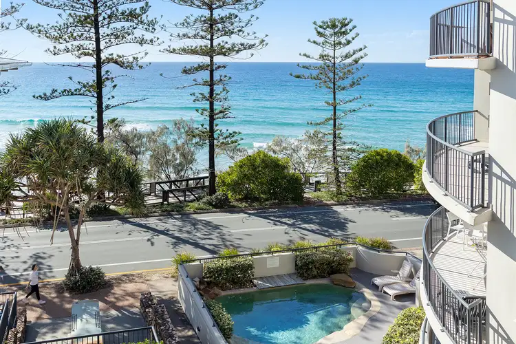 41/1750-1764 David Low Way, Coolum Beach QLD 4573