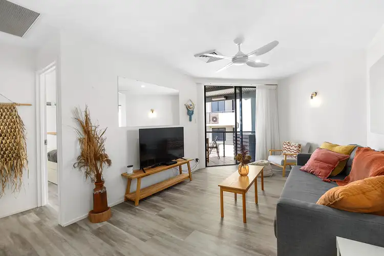 Second view of Homely unit listing, 41/1750-1764 David Low Way, Coolum Beach QLD 4573