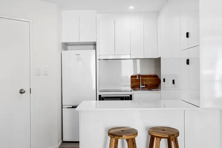 Third view of Homely unit listing, 41/1750-1764 David Low Way, Coolum Beach QLD 4573
