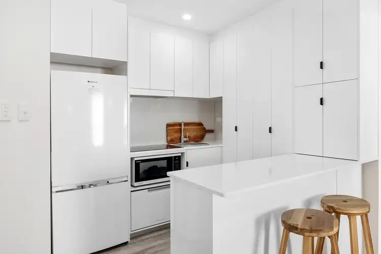 Fourth view of Homely unit listing, 41/1750-1764 David Low Way, Coolum Beach QLD 4573