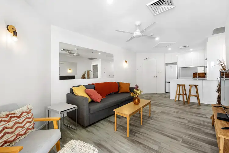 Sixth view of Homely unit listing, 41/1750-1764 David Low Way, Coolum Beach QLD 4573