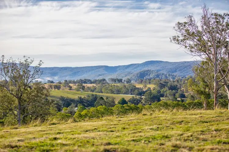 Fifth view of Homely rural property listing, Lot 13 Henneys Road, Dungog NSW 2420