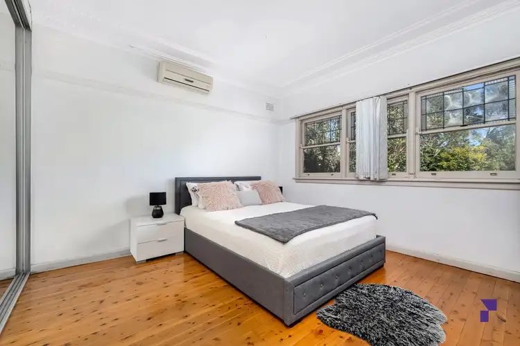 Fourth view of Homely house listing, 6a Linden Avenue, Punchbowl NSW 2196