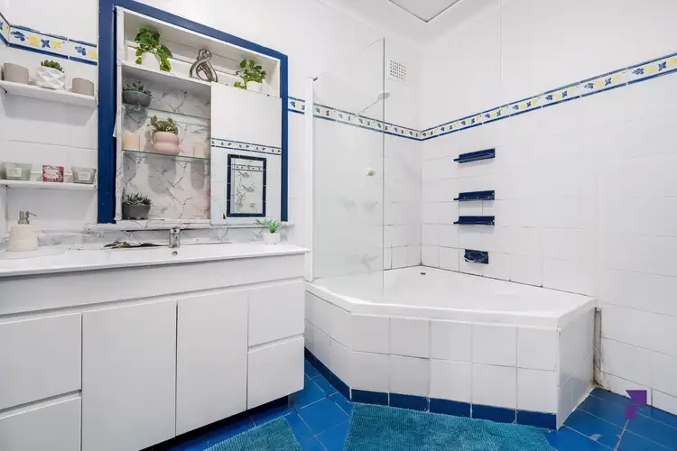 Sixth view of Homely house listing, 6a Linden Avenue, Punchbowl NSW 2196