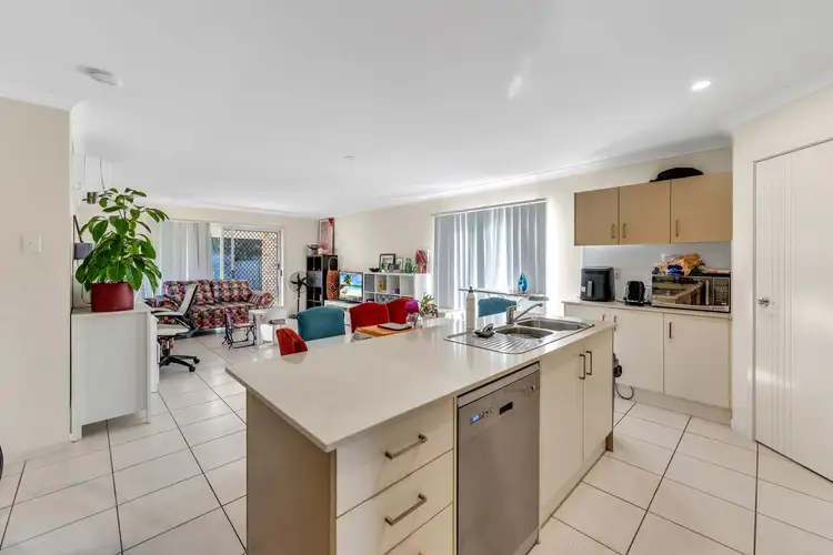 Fifth view of Homely house listing, 4 Racemosa Street, Caboolture QLD 4510