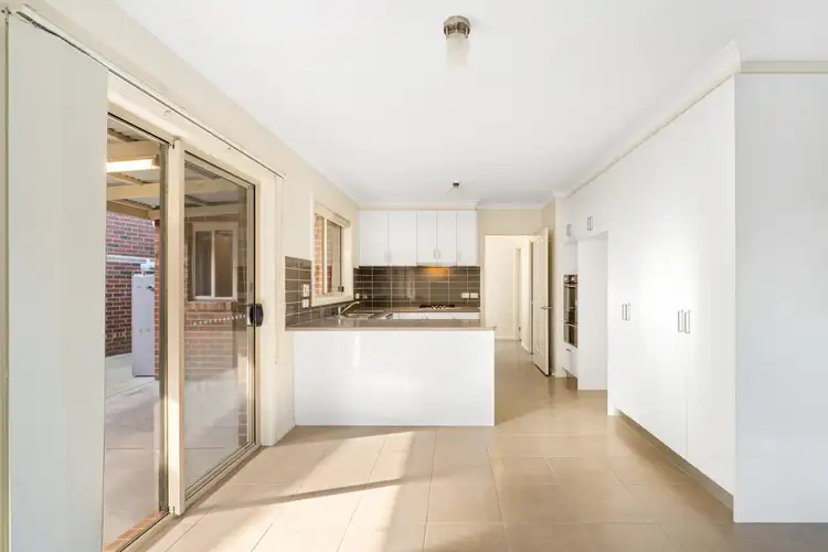 Fourth view of Homely house listing, 1/9-11 Gidgee Mews, Clifton Springs VIC 3222