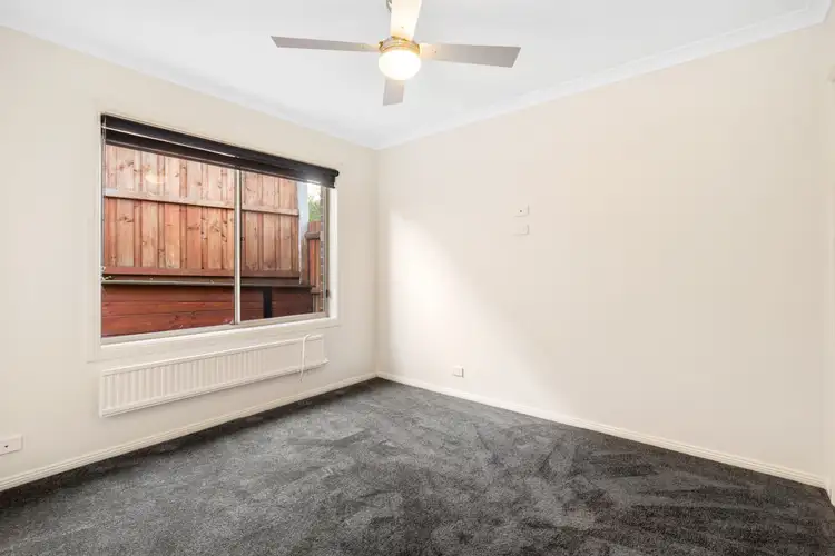 Sixth view of Homely house listing, 1/9-11 Gidgee Mews, Clifton Springs VIC 3222
